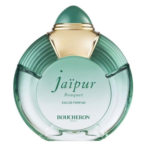 BOUCHERON Jaïpur Bouquet - Eau de Parfum 3386460107617 BOUCHERON Jaïpur Bouquet - Eau de Parfum 3386460107617